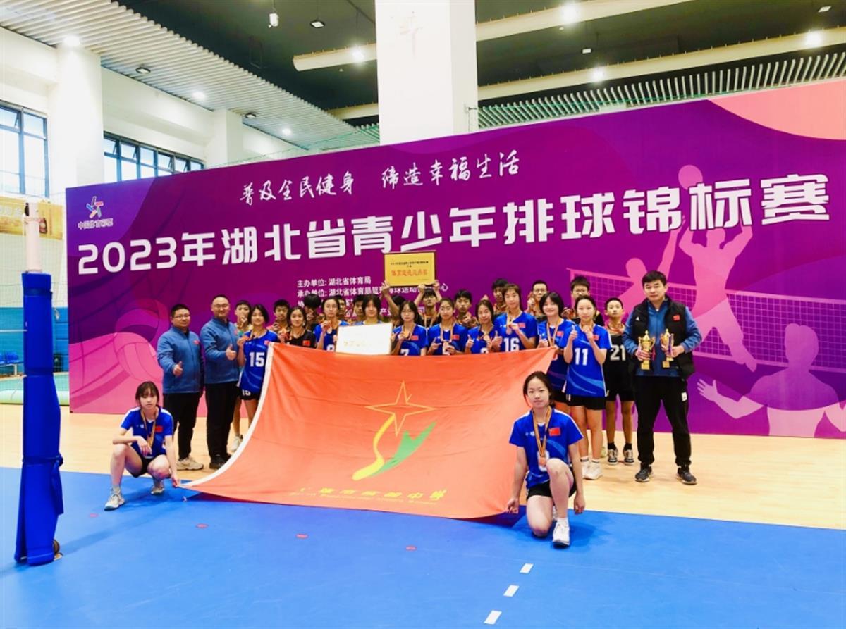 排球队3.png 排球队3.png