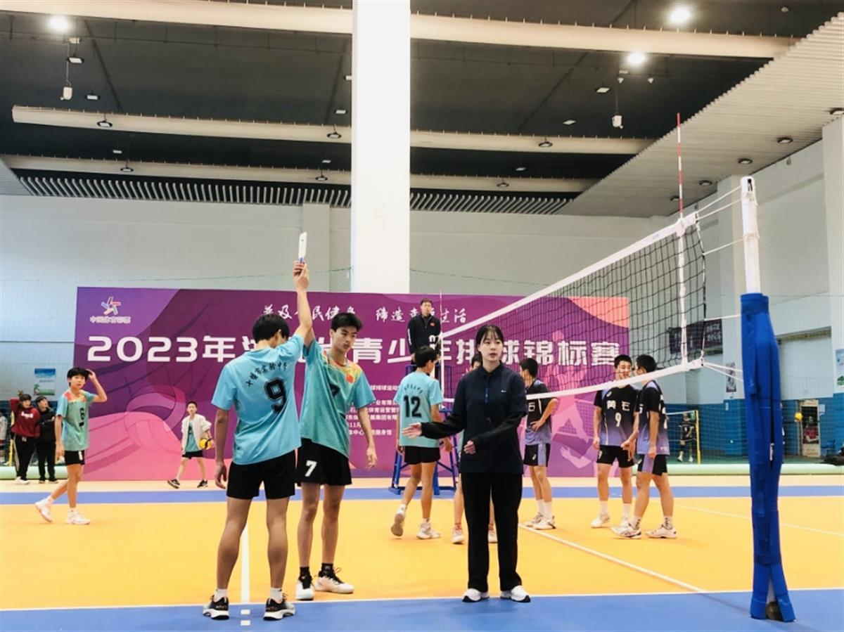 排球队2.png 排球队2.png