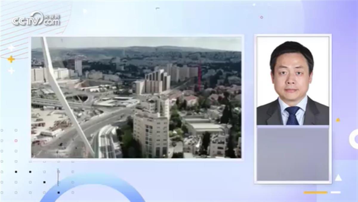 20231201133652.png 20231201133652.png