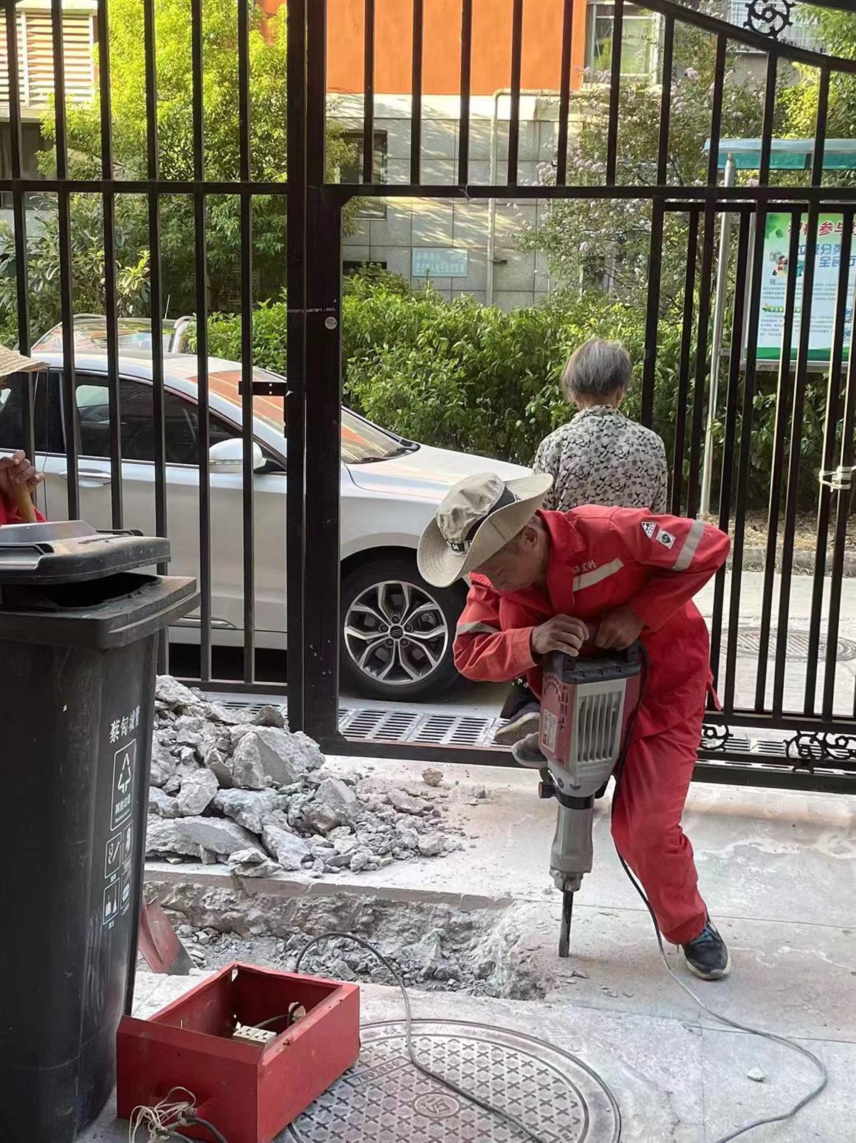 微信图片_20231201185448.jpg 微信图片_20231201185448.jpg