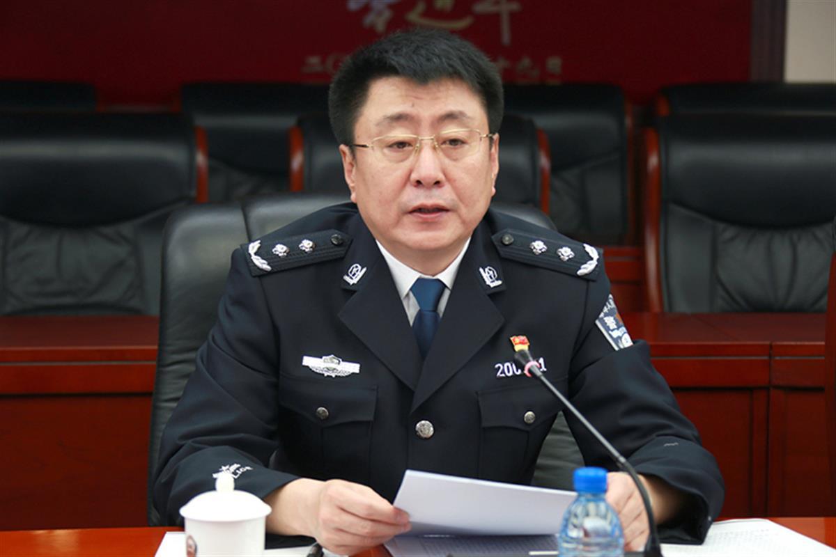 5395349666428693598.png 5395349666428693598.png