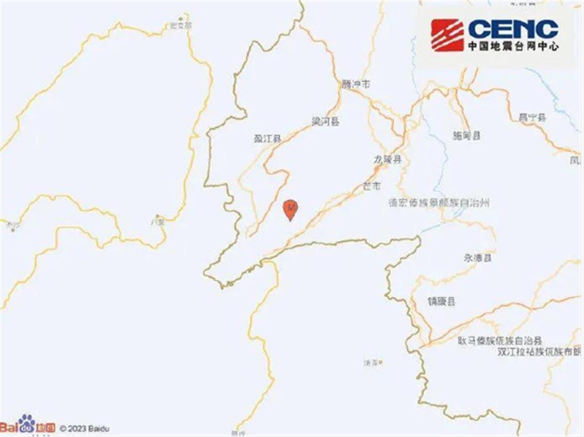 20231204130812.png 20231204130812.png