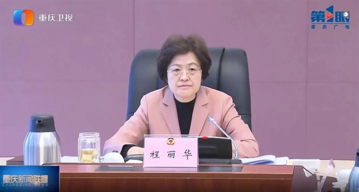 640 (1).jpg 640 (1).jpg