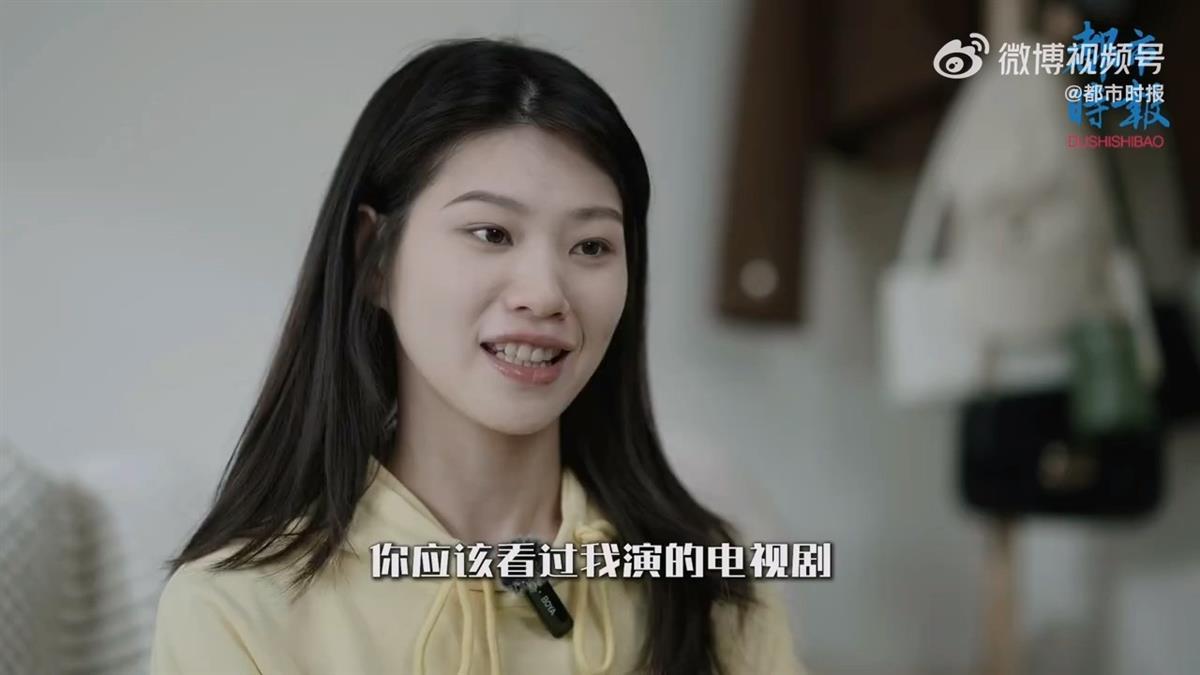 origin_202312051311396206.jpg origin_202312051311396206.jpg