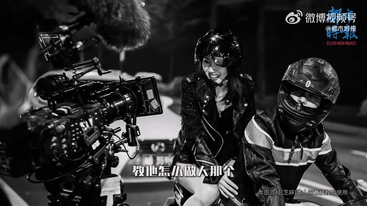 origin_202312051311487237.jpg origin_202312051311487237.jpg