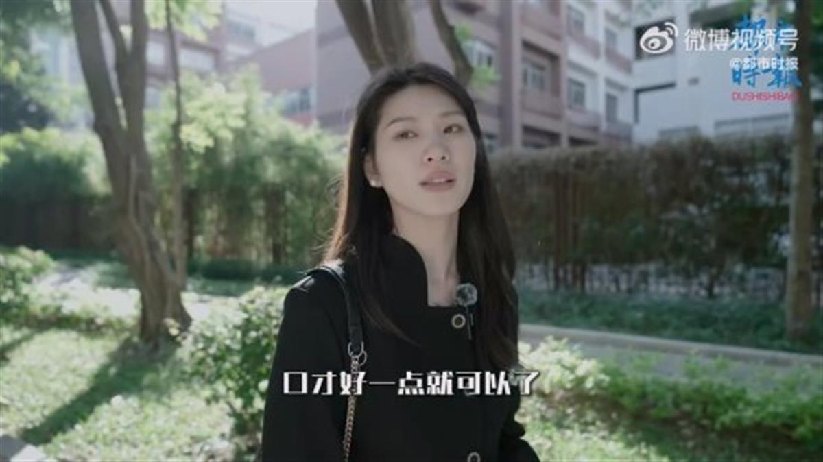 small_202312051311483061.jpg small_202312051311483061.jpg