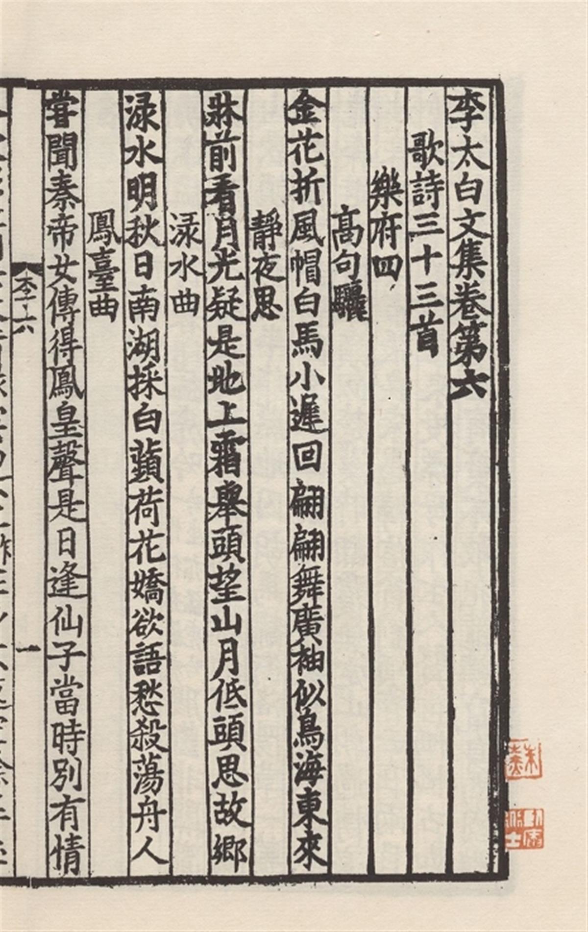 微信截图_20231205155257.png