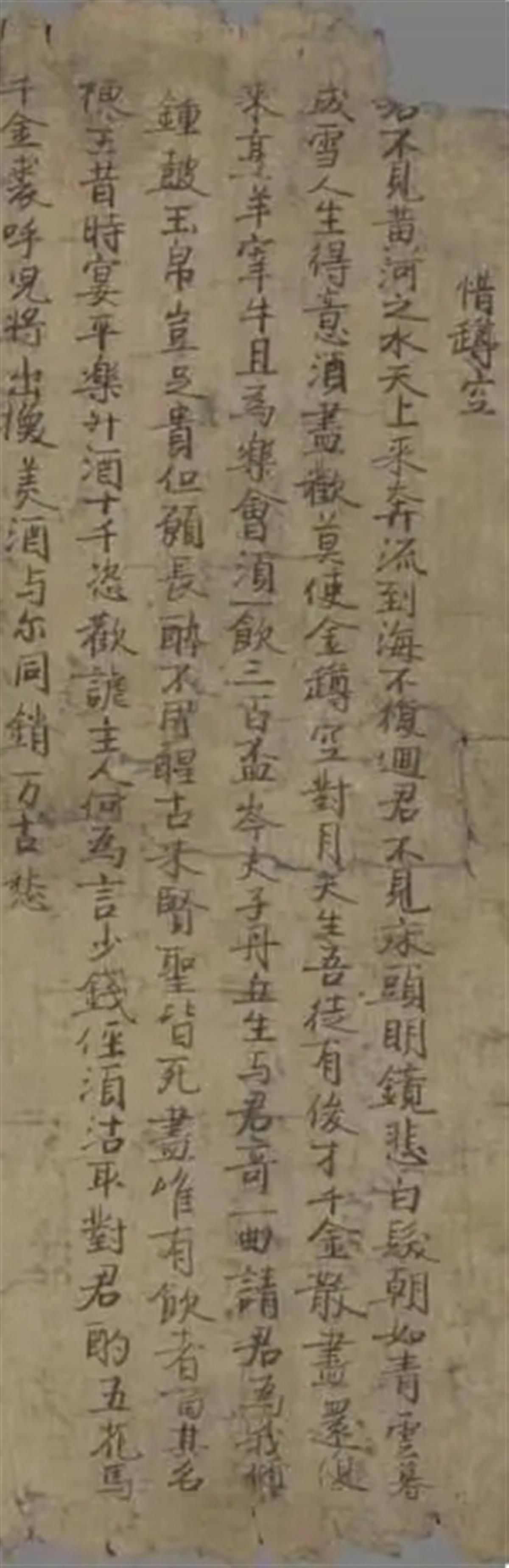 微信截图_20231205155429.png