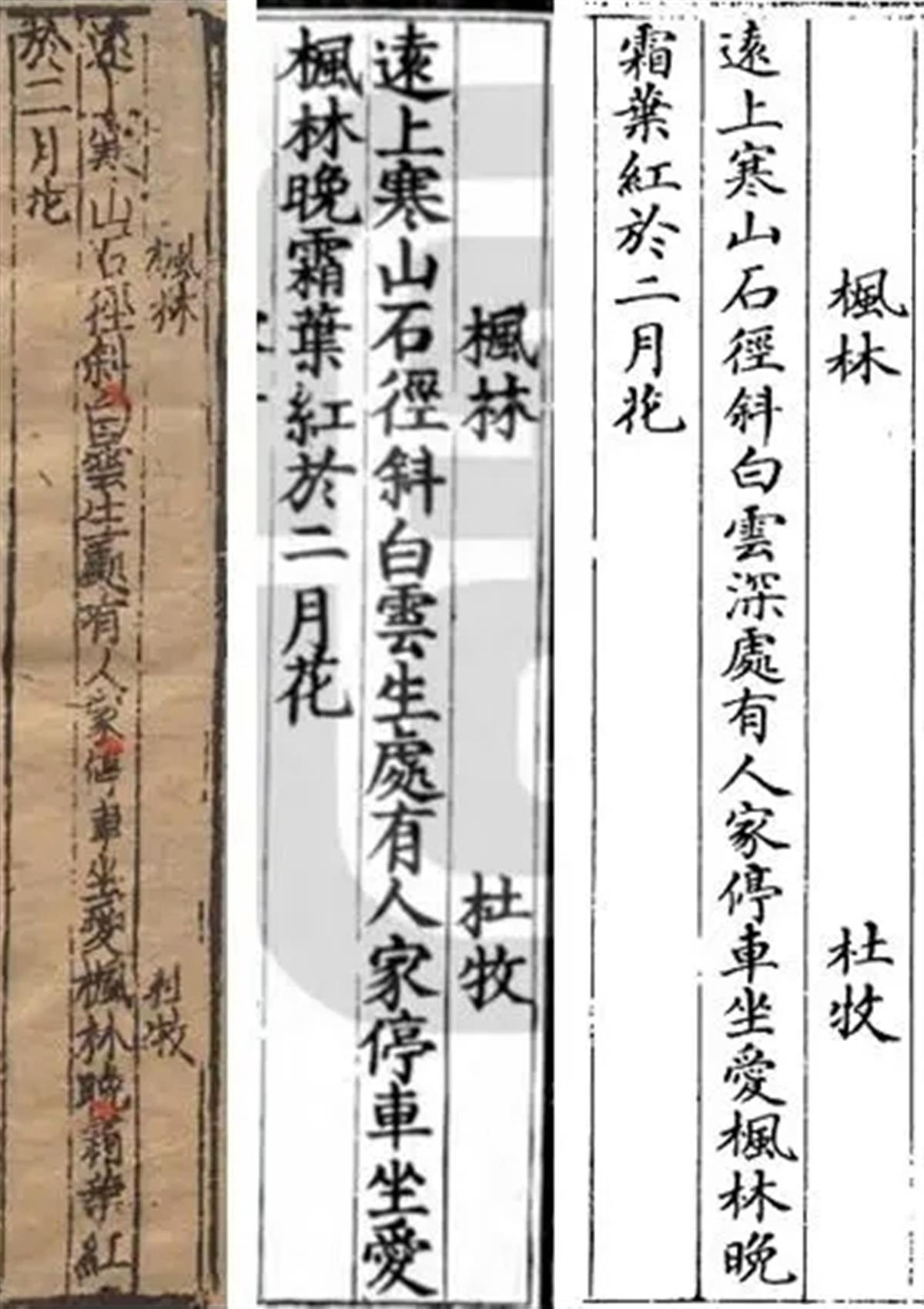 微信截图_20231205155458.png