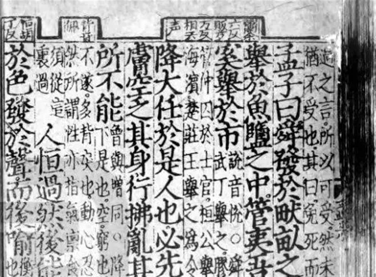 微信截图_20231205161132.png