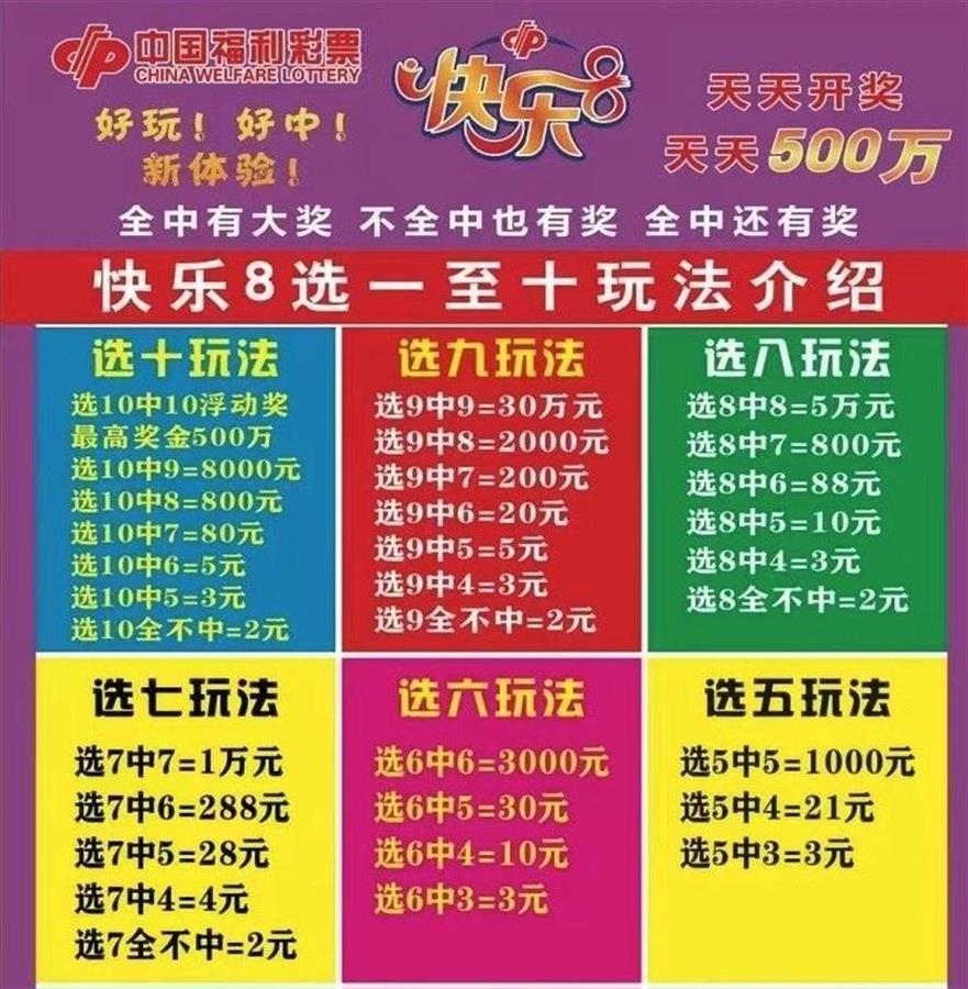 A2.2亿巨奖中奖者现身3.jpg