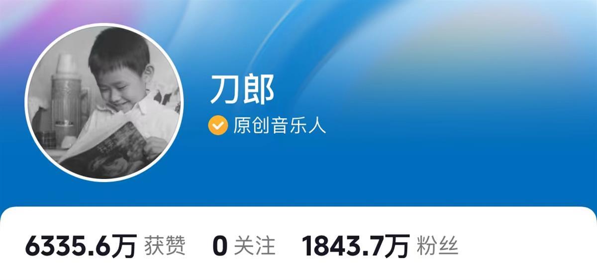 微信图片_20231207091250.jpg 微信图片_20231207091250.jpg