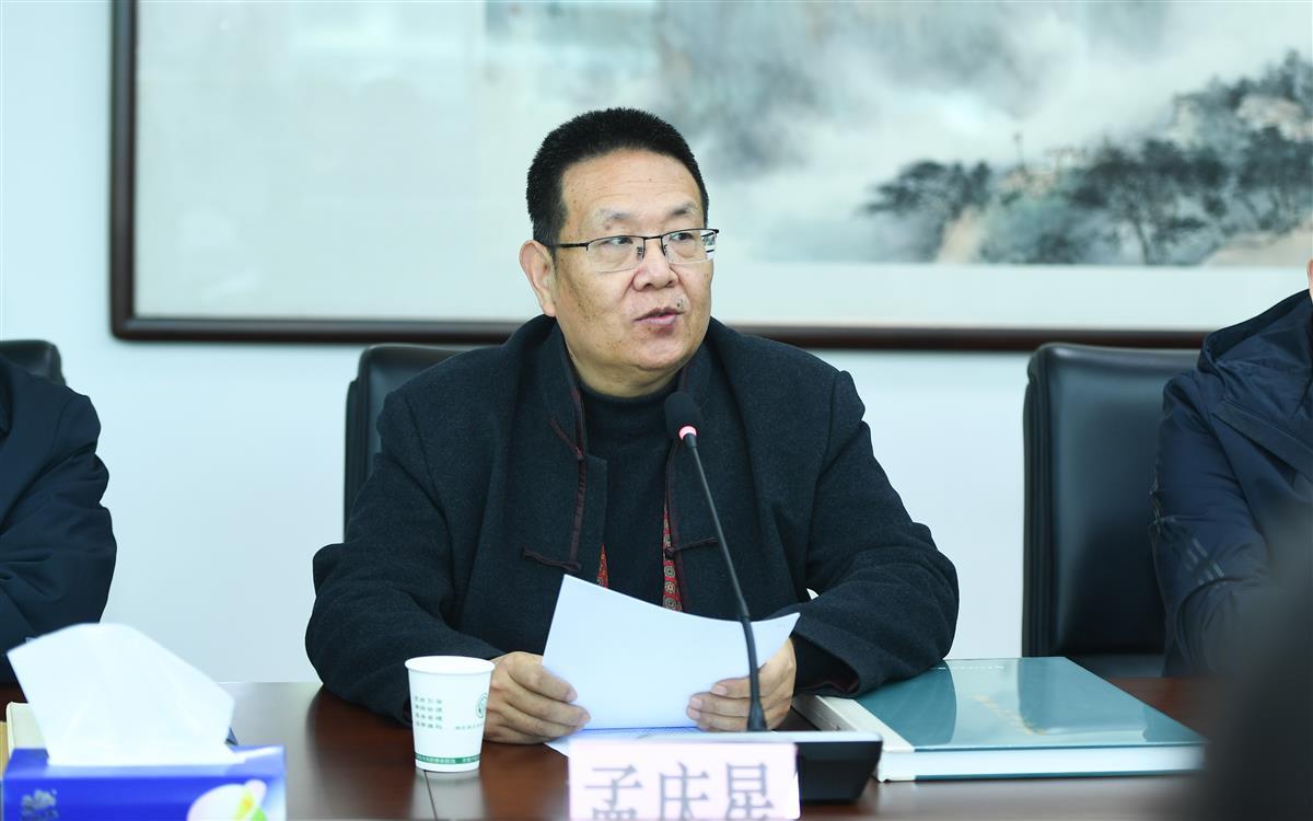 DSC_0935.jpg DSC_0935.jpg