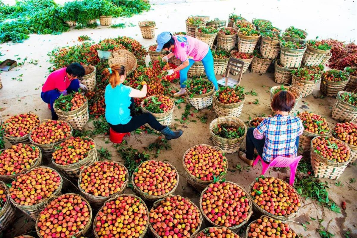 640 (9).jpg 640 (9).jpg