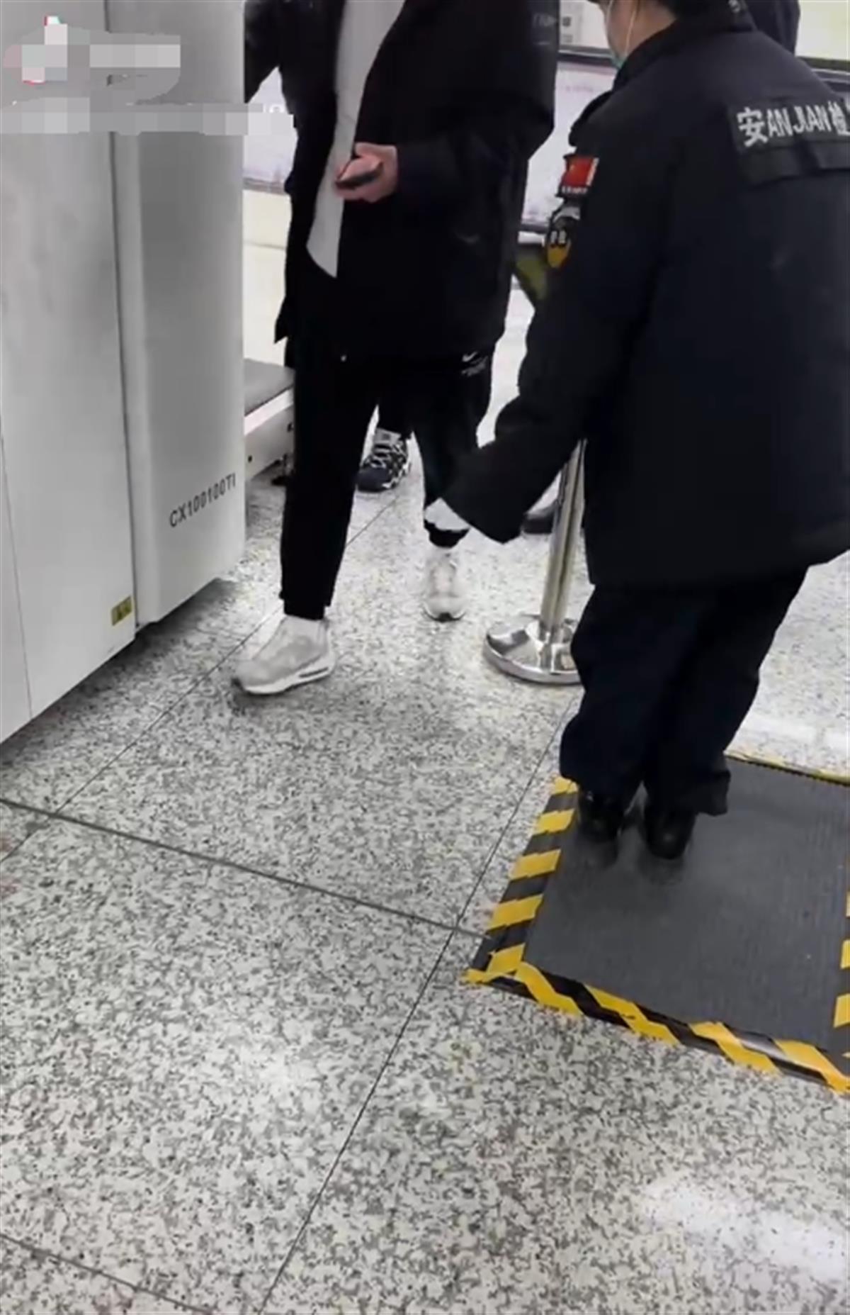 1e0a5b26b1201110805747992df60534.png 1e0a5b26b1201110805747992df60534.png