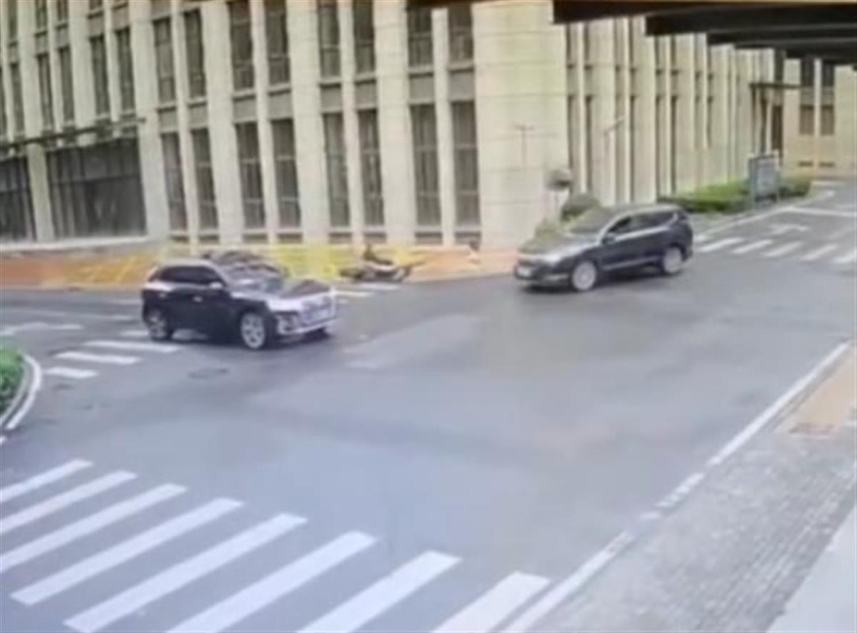 QQ图片20231218102731.png