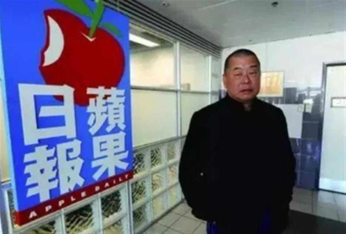 20231218122306.png 20231218122306.png