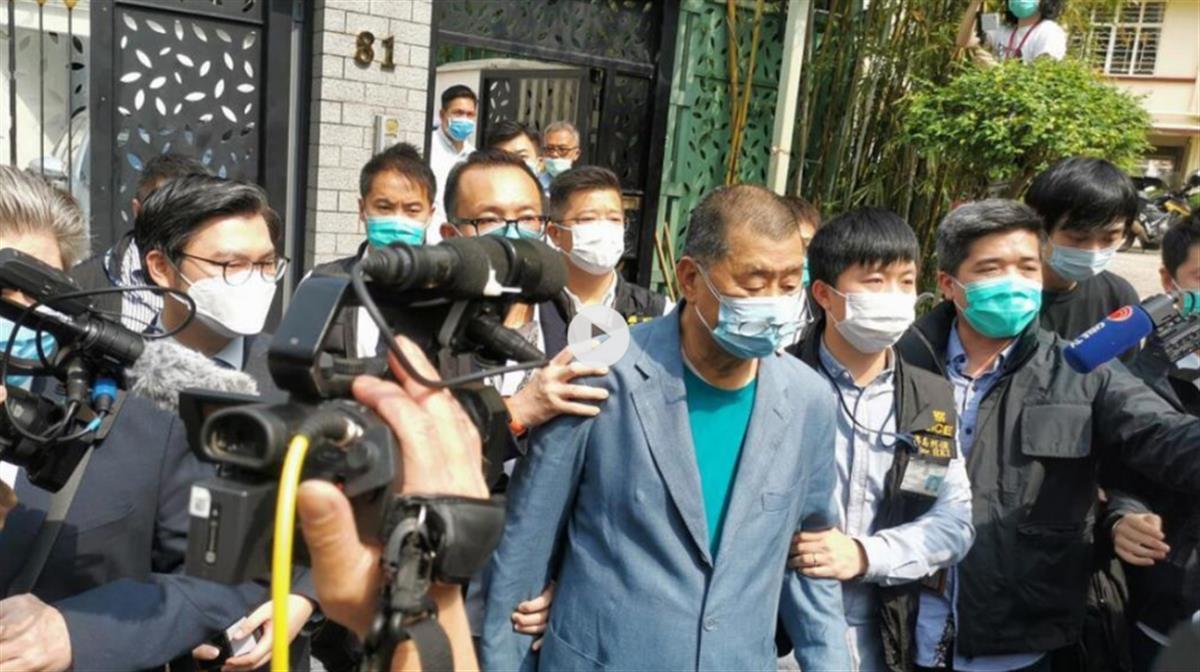 20231218105443.png 20231218105443.png