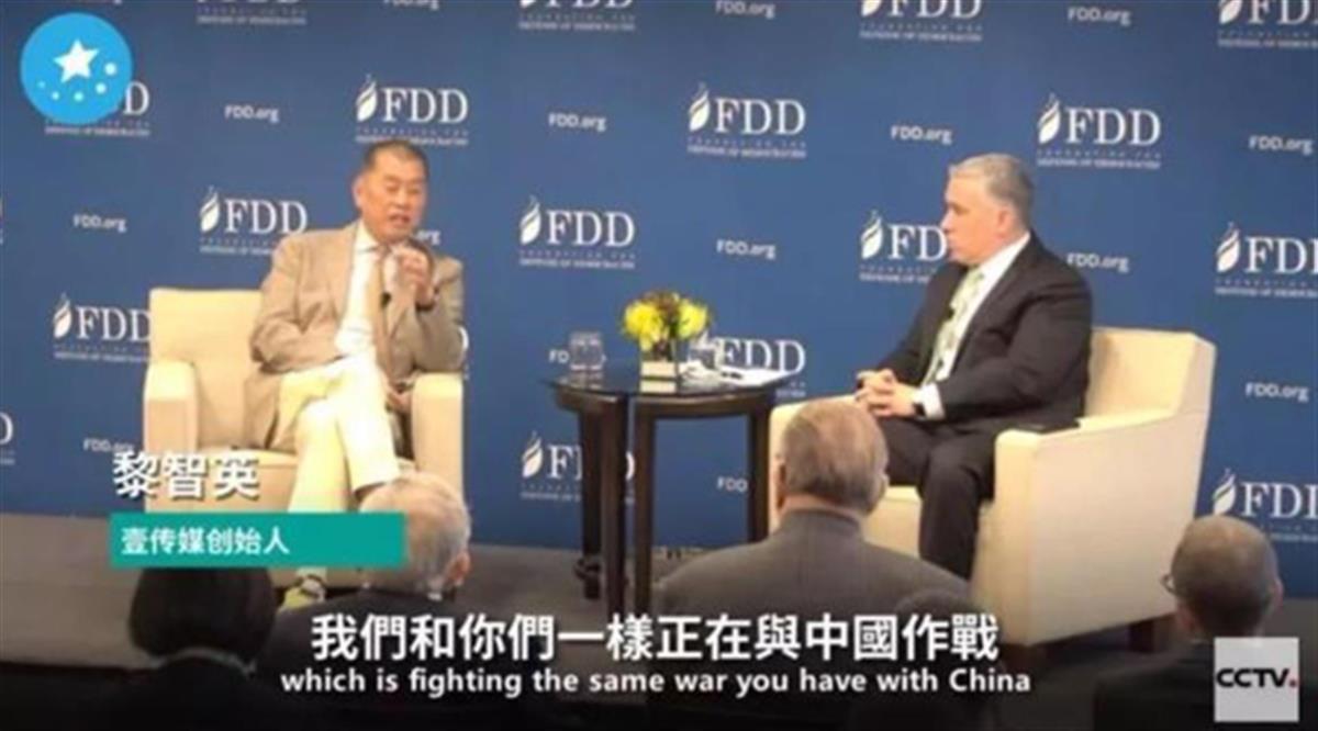 20231218122550.png 20231218122550.png