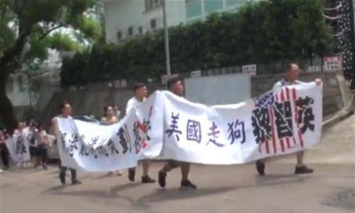 20231218140649.png 20231218140649.png