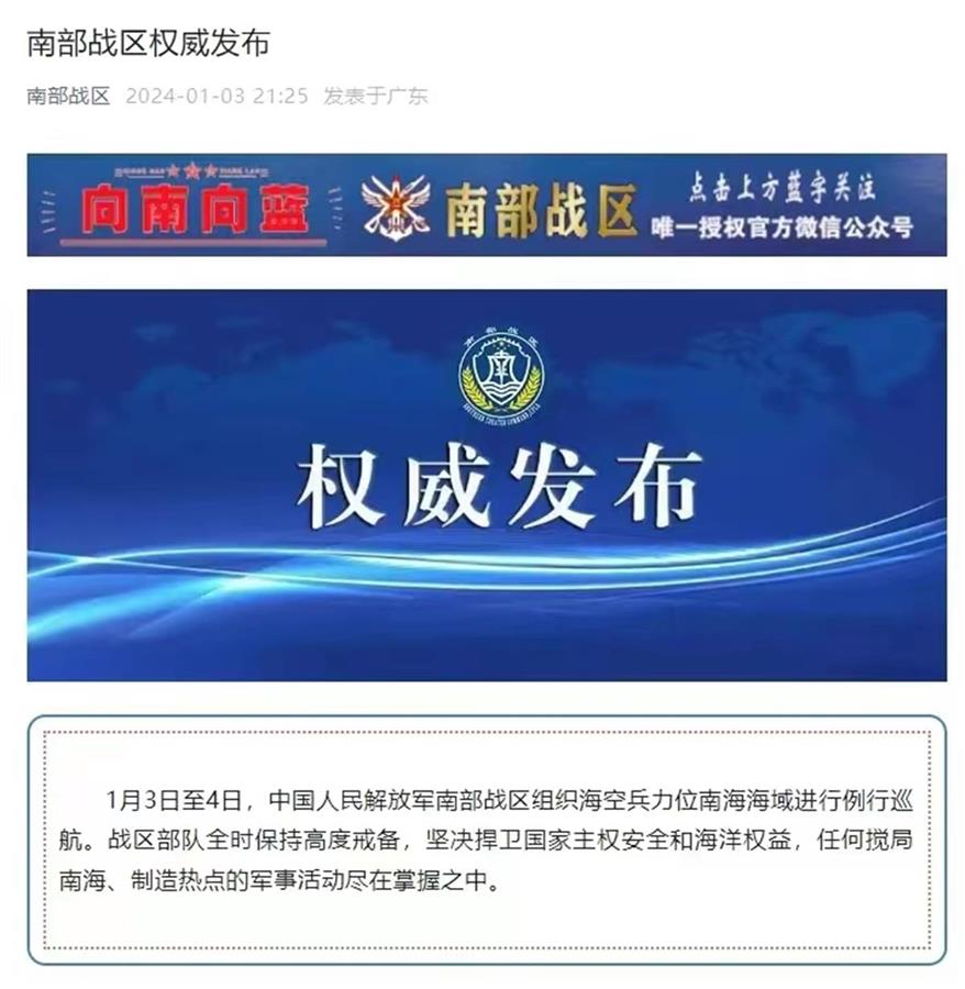 40b9803fb25c16db5bfedb53341a310.jpg 40b9803fb25c16db5bfedb53341a310.jpg