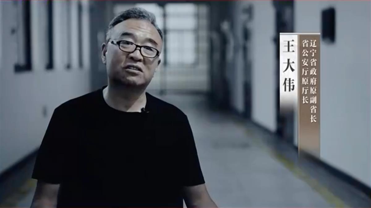 截屏2024-01-06 19.43.47.png