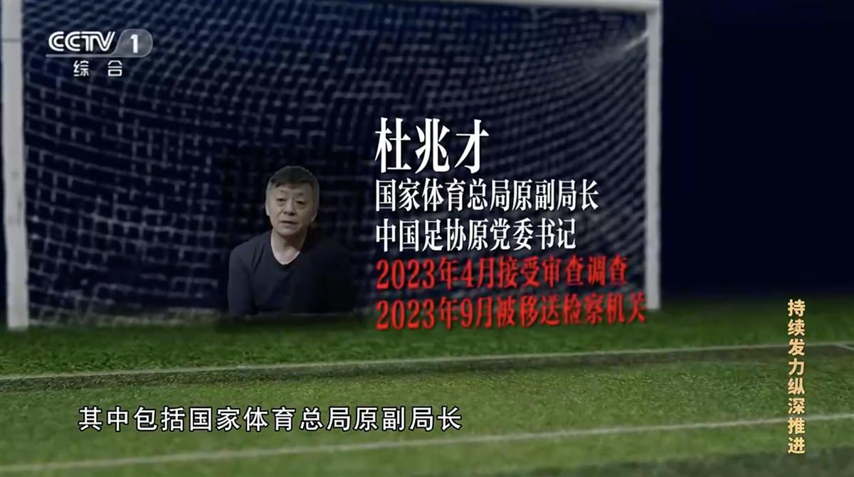 截屏2024-01-09 20.21.07.png