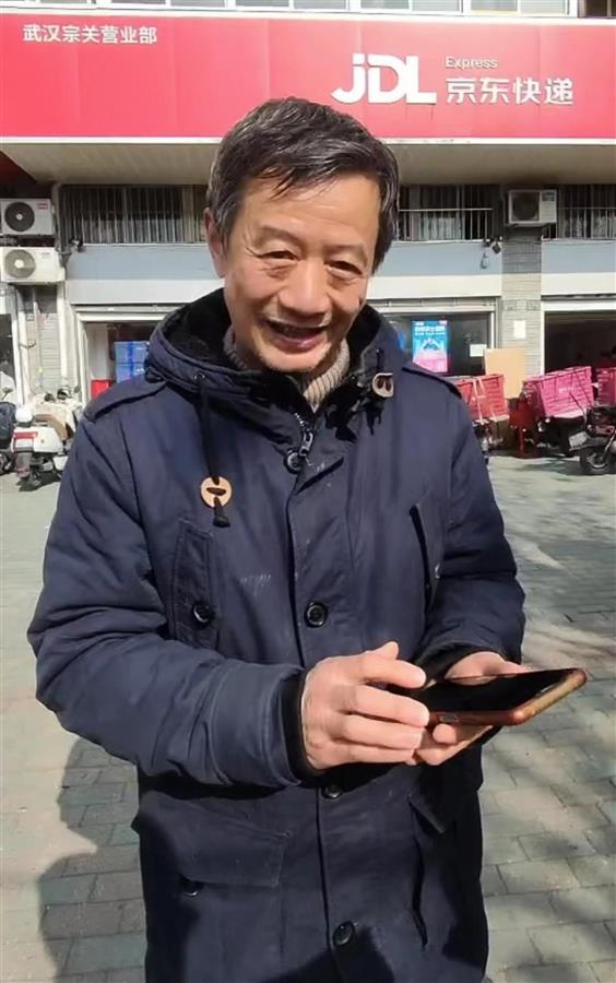 dd6f61cbbc5880ca35d371c52e36c54.jpg dd6f61cbbc5880ca35d371c52e36c54.jpg