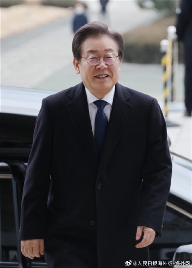 b63e5bc5ly1hlwbxxl4jfj20l70tijul.jpg b63e5bc5ly1hlwbxxl4jfj20l70tijul.jpg