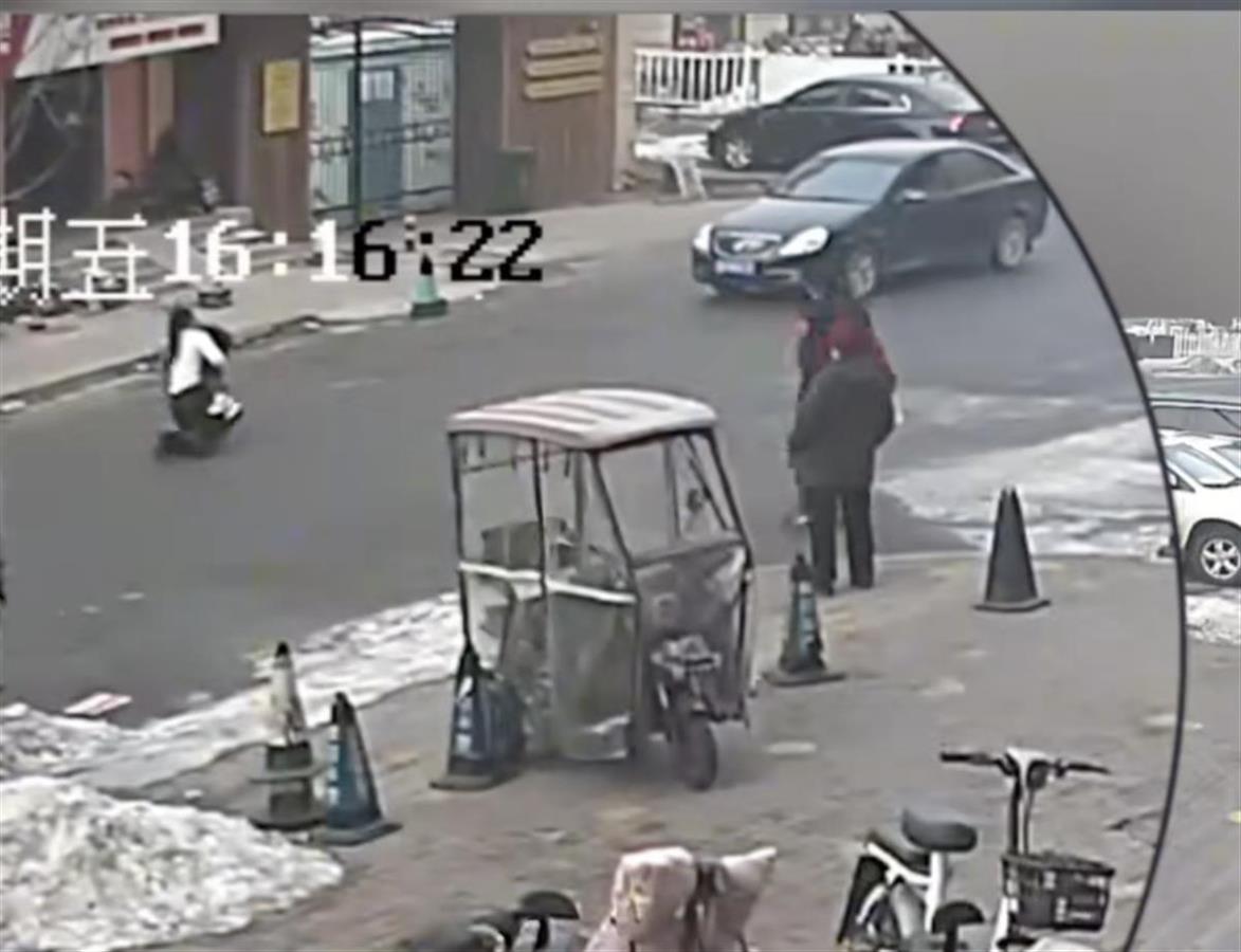 截屏2024-01-20 09.52.26.png