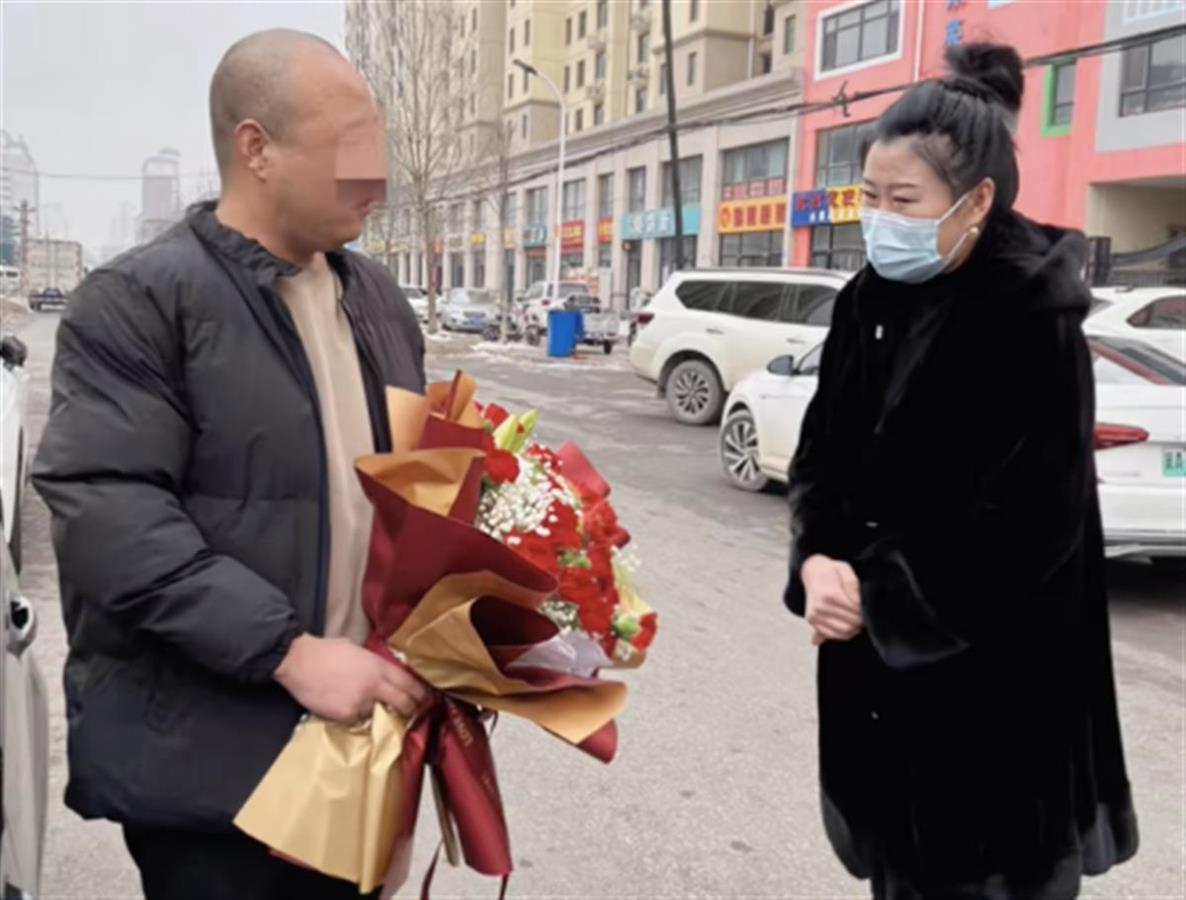 截屏2024-01-20 09.43.07.png