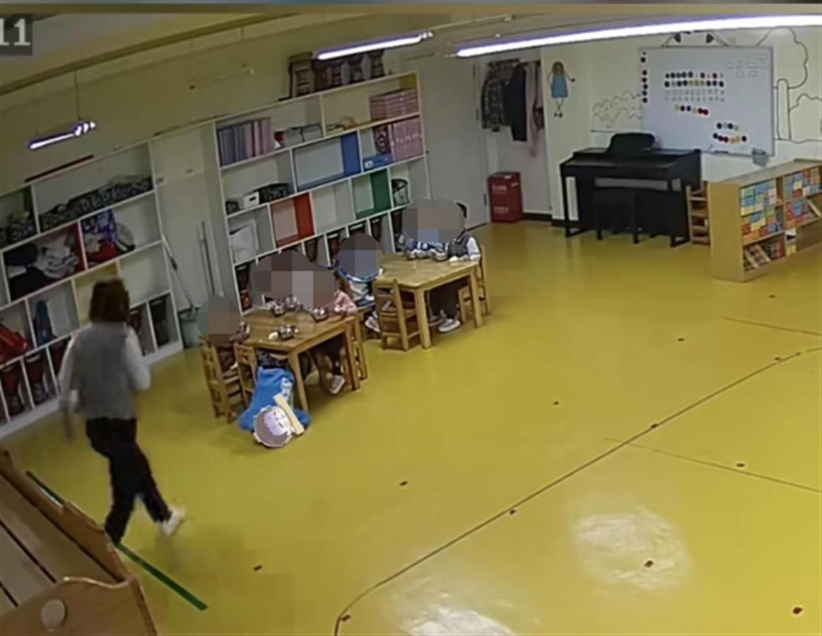 QQ截图20240120101126.png QQ截图20240120101126.png