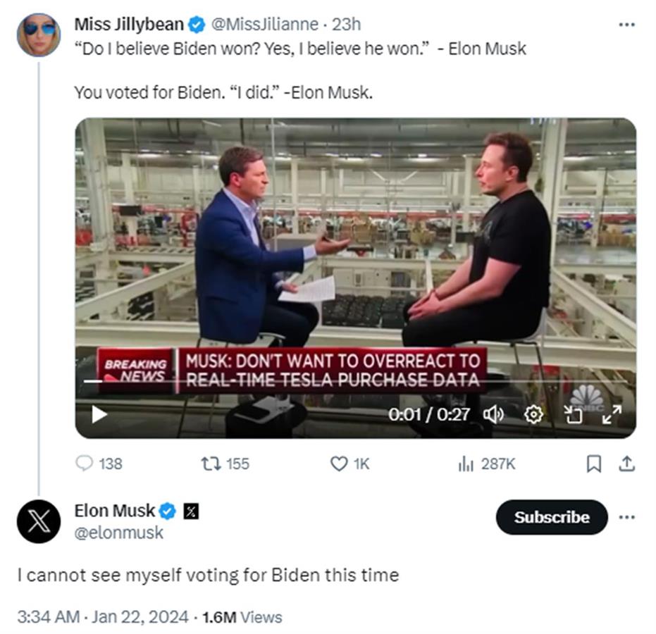 QQ截图20240122112926.png QQ截图20240122112926.png