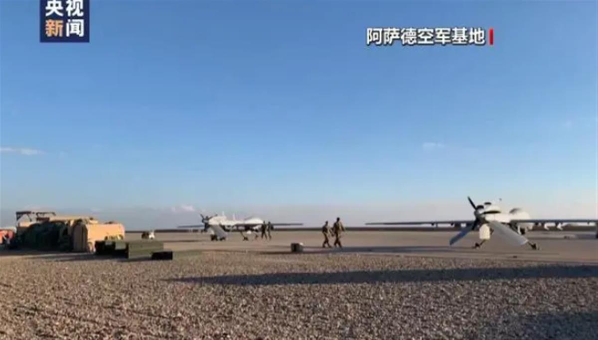 QQ截图20240124092114.png