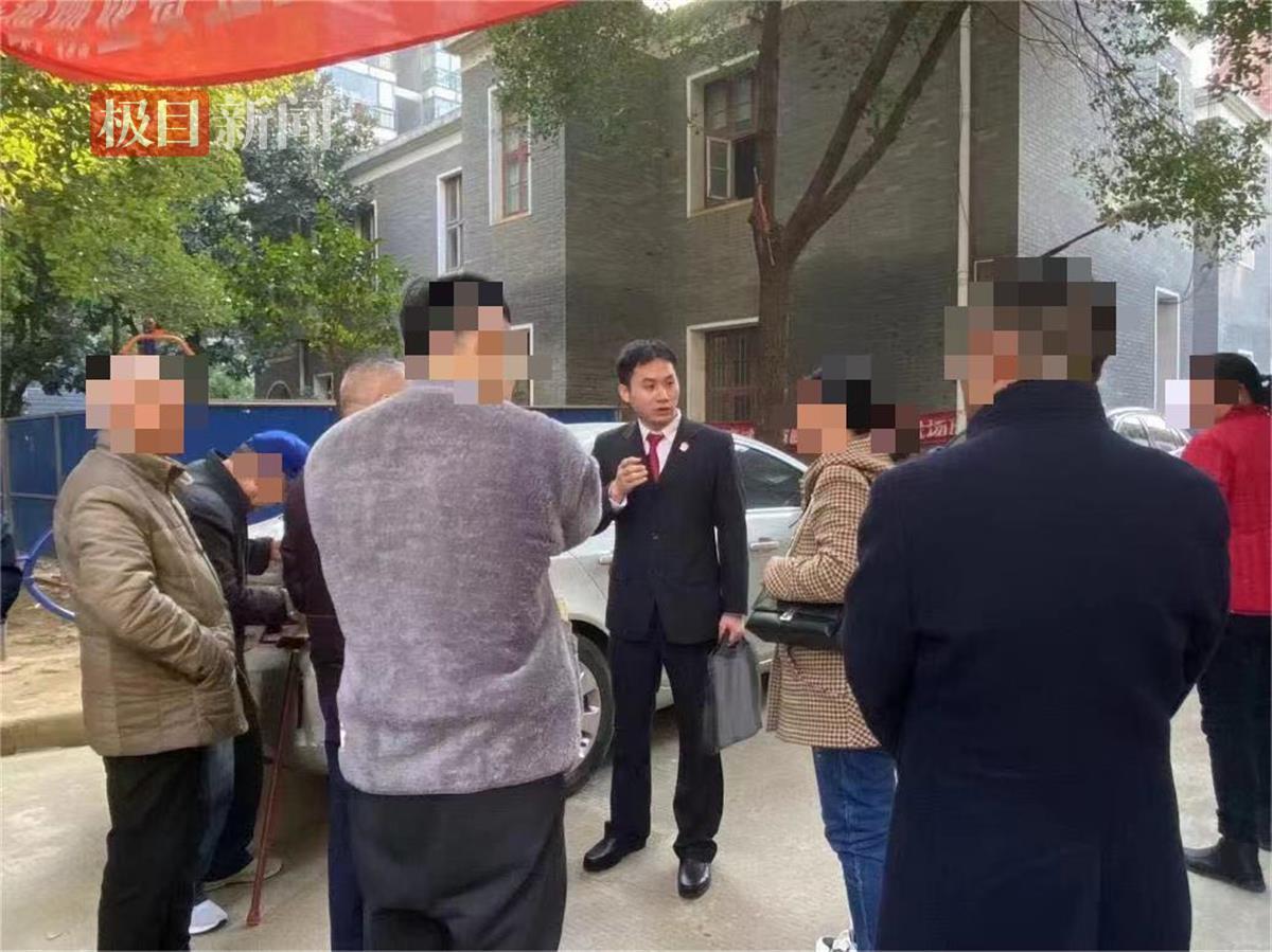 44444444444444444.jpg 44444444444444444.jpg