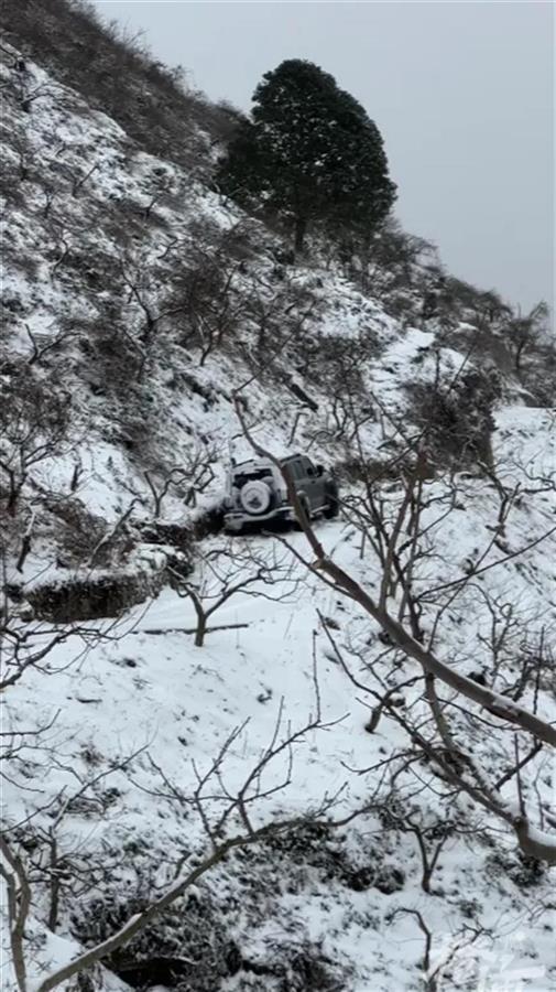 QQ图片20240207094805.png QQ图片20240207094805.png