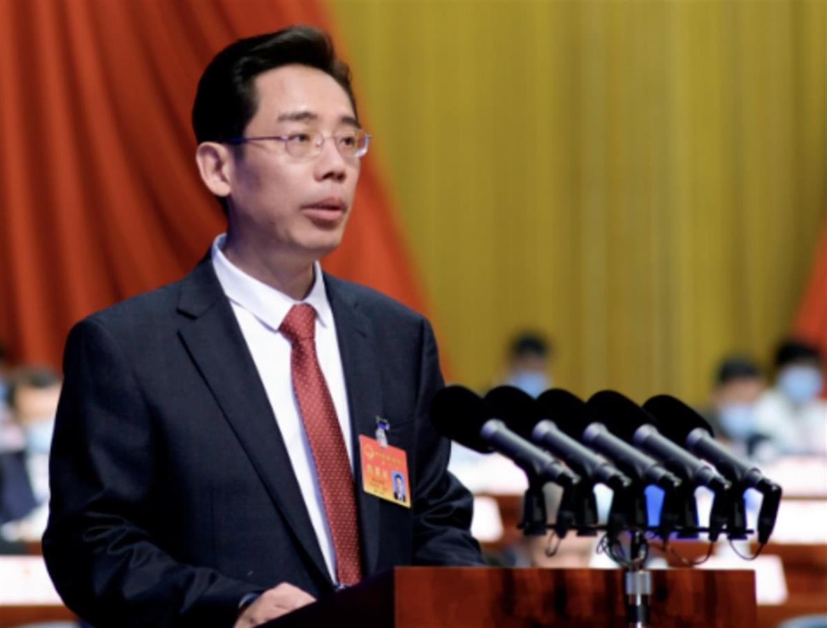 sc_20240207131740@2x.png sc_20240207131740@2x.png