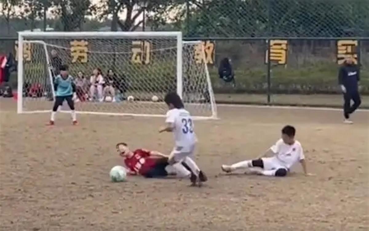 1f178a82b9014a908ed9be5d9004bf1fb11beee8.webp (1).jpg