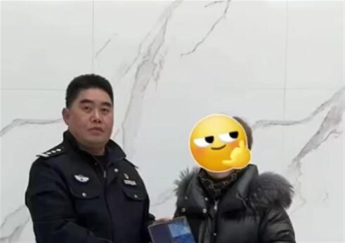 QQ截图20240210192030.jpg QQ截图20240210192030.jpg