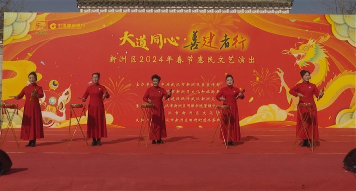 QQ浏览器截图20240213144109.png QQ浏览器截图20240213144109.png