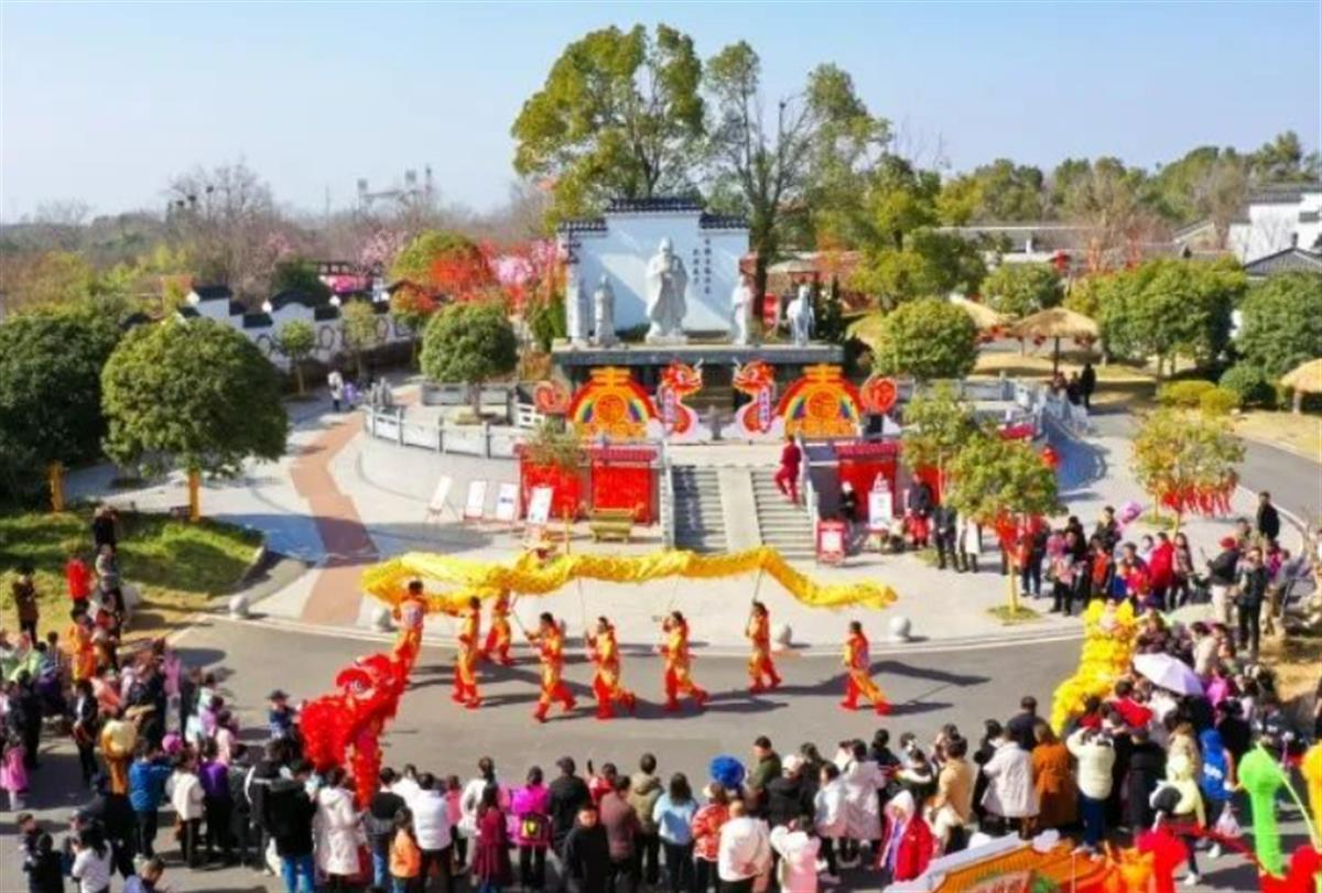 QQ浏览器截图20240213151221.png QQ浏览器截图20240213151221.png