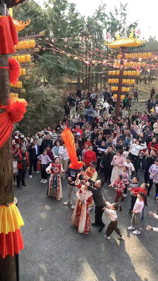 微信图片_20240213155052.jpg 微信图片_20240213155052.jpg