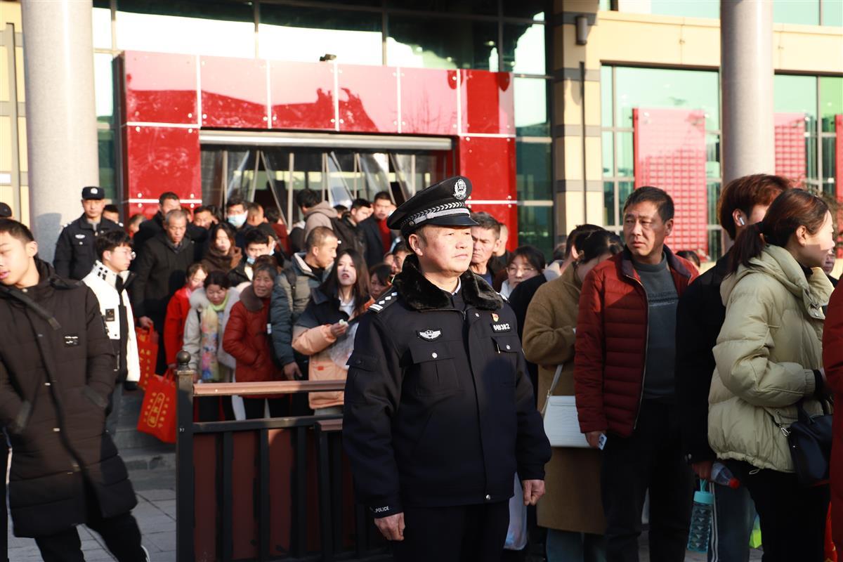 游客3 (1).JPG
