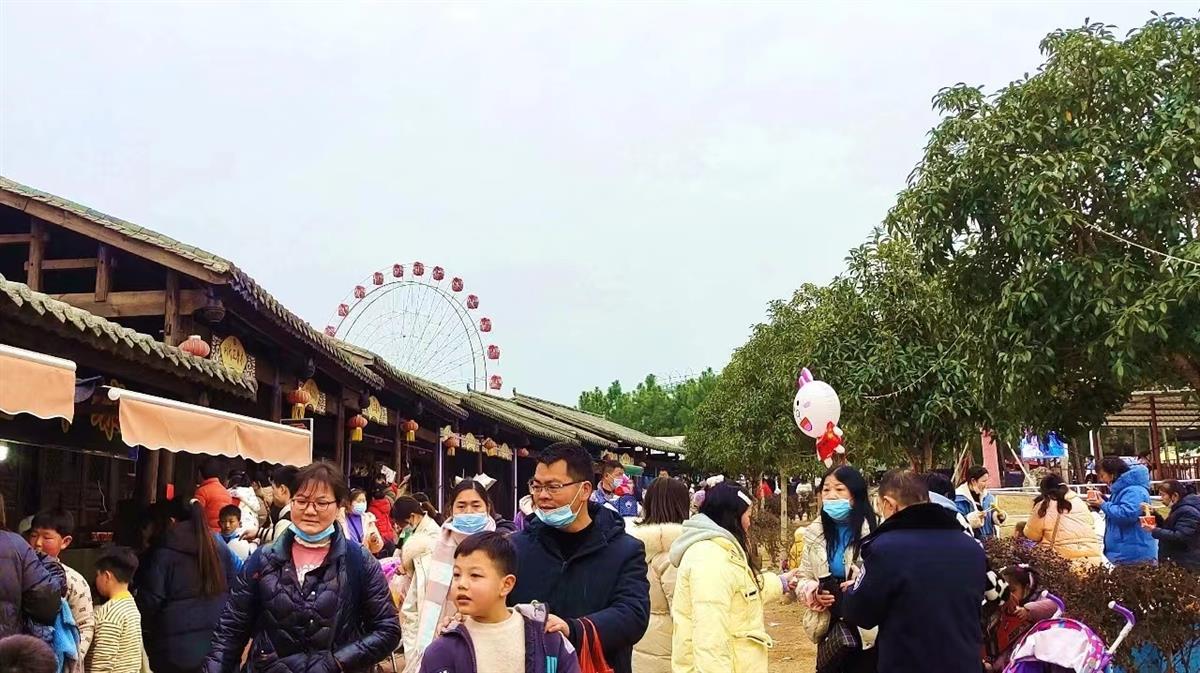 微信图片_20240213171709.jpg 微信图片_20240213171709.jpg