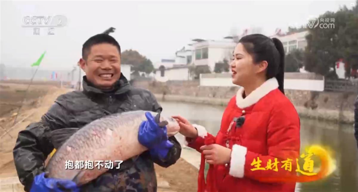 图片2.png