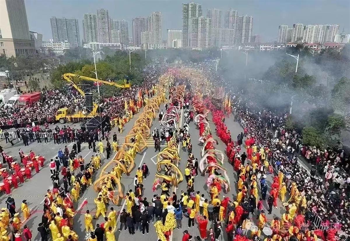 微信图片_20240218105246.jpg 微信图片_20240218105246.jpg