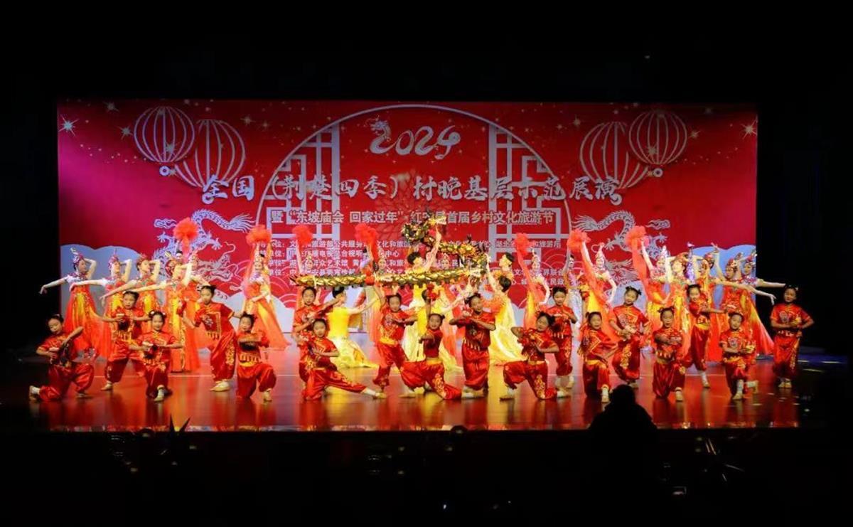 微信图片_20240218105252.jpg 微信图片_20240218105252.jpg