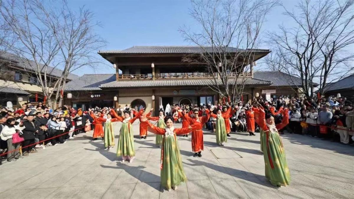 微信图片_20240218105302.jpg 微信图片_20240218105302.jpg