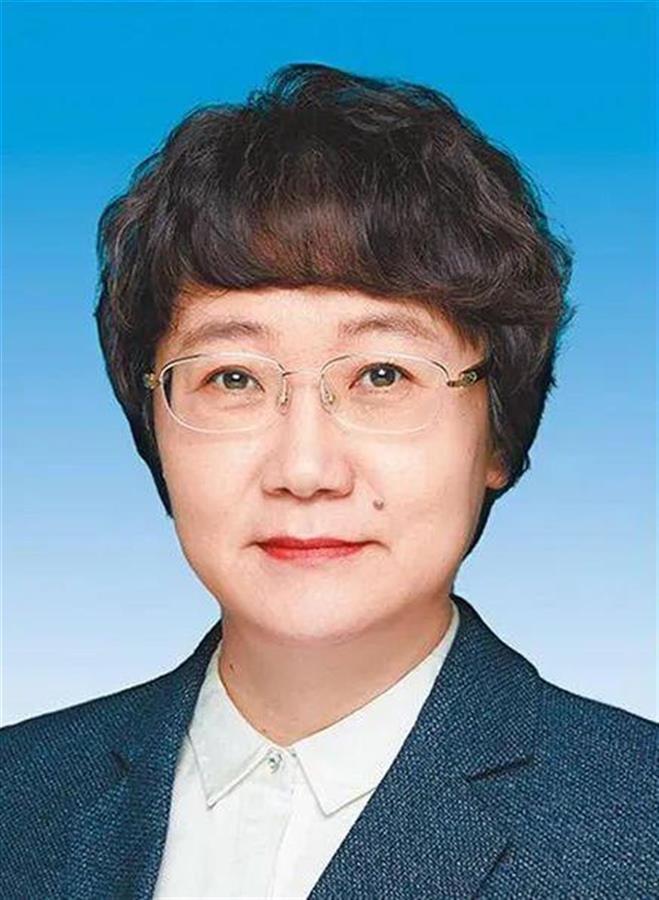 fc1f4134970a304eed70330663d2318bc8175ca0.jpg fc1f4134970a304eed70330663d2318bc8175ca0.jpg