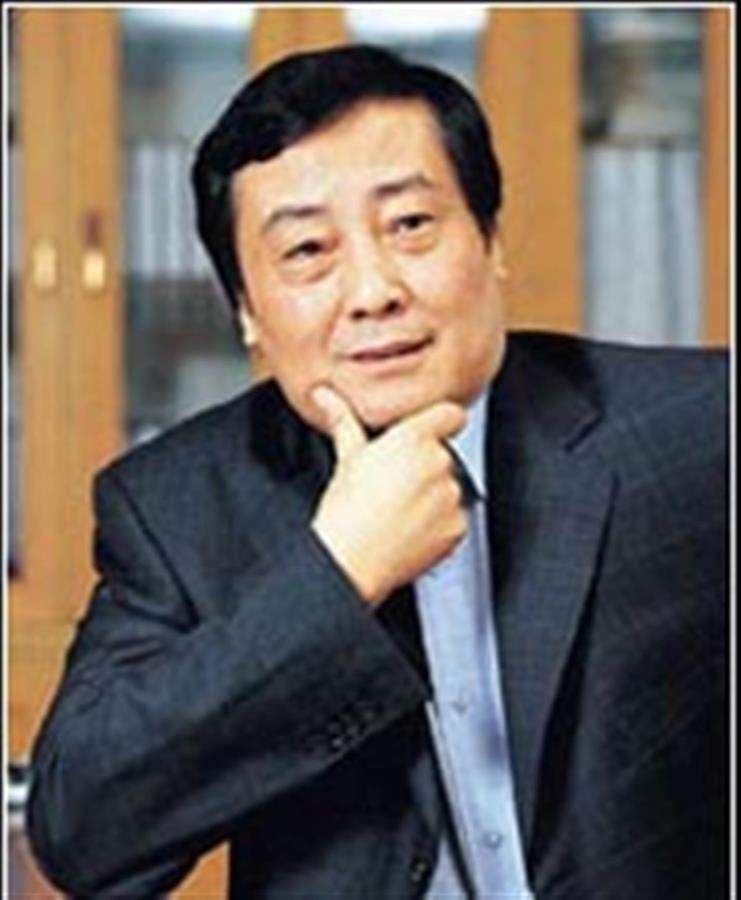 d2ddea18f00665ce8623e36bd4e3c7c5.jpg d2ddea18f00665ce8623e36bd4e3c7c5.jpg